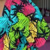 UCCELLO mini dress - Image 4