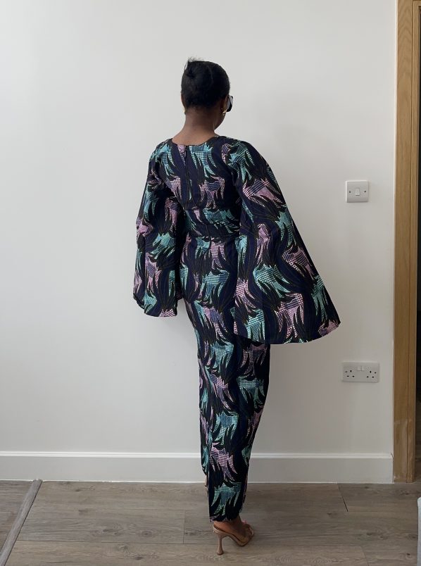 UWA maxi - Image 4