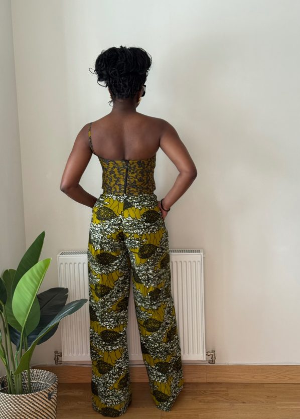 SUSU 2pcs set - Image 4